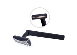 300 Pieces Generic Disposable Twin Blade Razor Loose - Shaving Razors