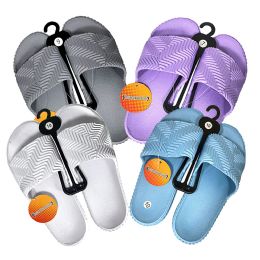 12 of Sole Selection Women's Sandals