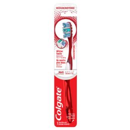 72 pieces Colgate Toothbrush 1 Ct Optic White - Toothbrushes and Toothpaste
