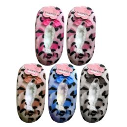 360 of Kids Cozy Sock Foot Cover - Assorted Sizes