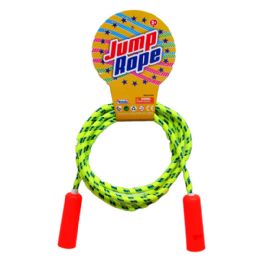 96 pieces Jump Rope - Jump Ropes