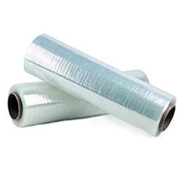 4 Wholesale Shrink Wrap