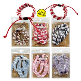 288 pieces Bracelet  Assortment - Bracelets