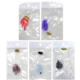 144 pieces Bracelets Assorted Colors - Bracelets