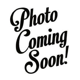 20 Wholesale Sample Box For mk