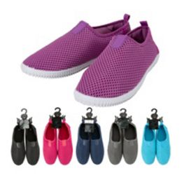 Wholesale Footwear Ladies Water Shoes