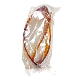 144 pieces Foldable Hair Band - Hair Scrunchies