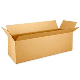 Wholesale 32x12x10 Boxes For 6 Side Display