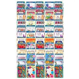 720 pieces Thank You Cards - 30 Styles, 2 Dz Each - Invitations & Cards