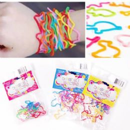 120 of Kookie Arm Bands Assorted 12 Pack
