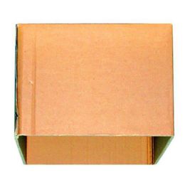 20 Wholesale 12"  Cover For Dollar Days Boxes 5 Layer Double B + B