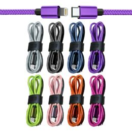 96 pieces 3ft C To Ip High Speed Phone Cord - Wires and Cables