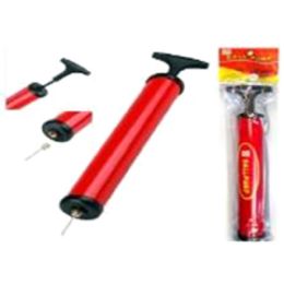 96 pieces 8" Ball Pump - Pumps