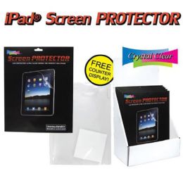 50 of Ipad Screen Protector