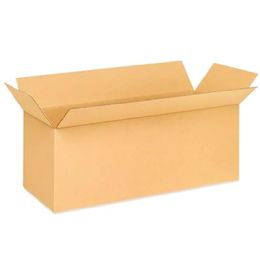 Wholesale 32x12x12 Boxes For 6 Side Display