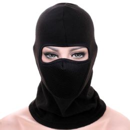 300 pieces Winter Pull Over Hat - Unisex Ski Masks