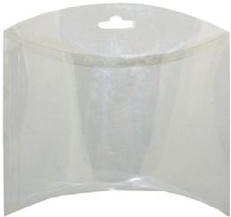 24 of Large Buckle Gift Box