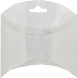 24 of Small Buckle Gift Box