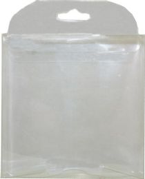 24 of Square Buckle Gift Box
