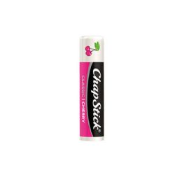 144 pieces Chapstick Lip Balm 1 Ct Blister Cherry - Personal Care Items