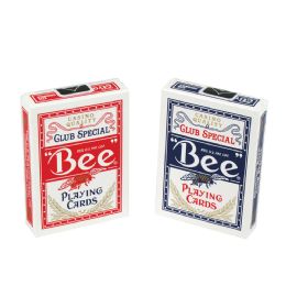 144 of Bee Playing Card 1 Ct Original