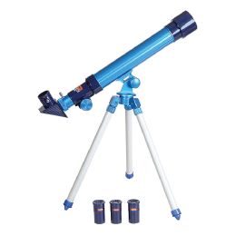 12 pieces Astronomical Telescope - Binoculars & Compasses