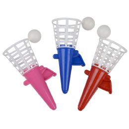432 Wholesale 5" Click And Catch