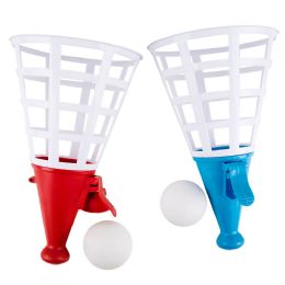 12 Wholesale 12" Jumbo Click And Catch