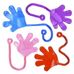 1200 Wholesale Large Sticky Hand