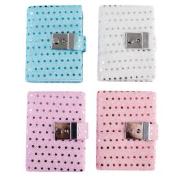 72 of 4.00 X 5.00 Sequin Diary