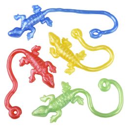 1200 Wholesale Sticky Lizard