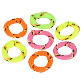 10368 pieces Friendship Ring 2" (144pcs/unit) - Rings