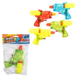 288 of 5.5" Water Blaster