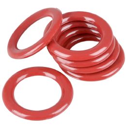 720 pieces Plastic Rings - Rings