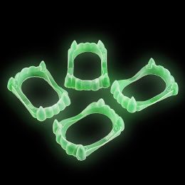 2160 of GloW-IN-ThE-Dark Fangs