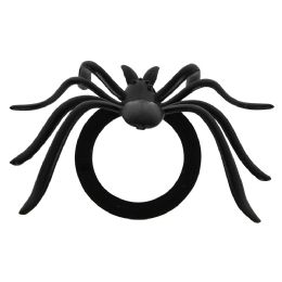 11520 pieces Spider Rings - Rings