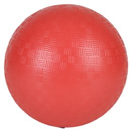 50 of 9" Playground Ball