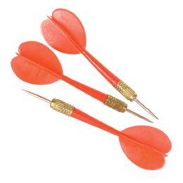 1440 Wholesale Plastic Darts