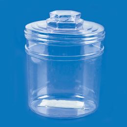 12 pieces 7" X 9" Small Container - Storage & Organization