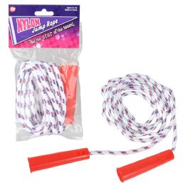 288 pieces 84" Jump Rope - Jump Ropes