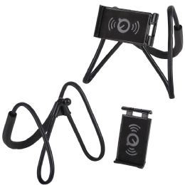 48 pieces Hands Free Phone Holder Bracket - Tripods and Phone Holders