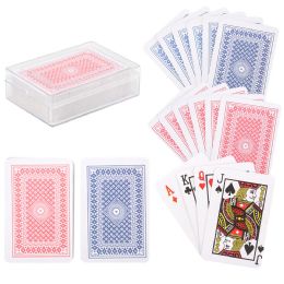 432 of 2.5" Mini Playing Cards