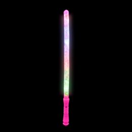 288 of 18" Flashing Princess Wand