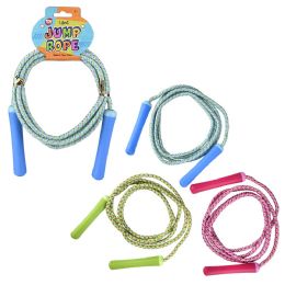 144 pieces Jump RopE-7ft - Jump Ropes
