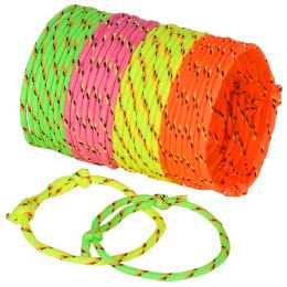 5184 pieces Friendship Bracelet - Bracelets