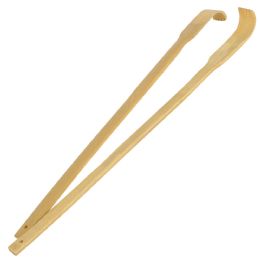 480 pieces 16" Wooden Backscratcher - Back Scratchers and Massagers