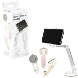 24 pieces 13" Smartphone Holder Desk Mount - Tripods and Phone Holders