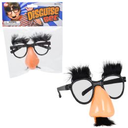 288 of Child's Disguise Glasses
