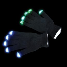 Magic stretch gloves bulk deals