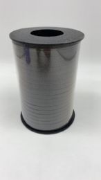 48 Pieces Black Curling Ribbon 500 Yards - Bows & Ribbons